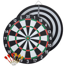Muwo dartscheibe dartboard gebraucht kaufen  Eilenburg