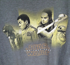 Star wars mens for sale  North Port