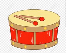 Ludwig supraphonic for sale  PRESTEIGNE