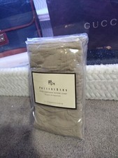 Pottery barn chloe for sale  Auburn