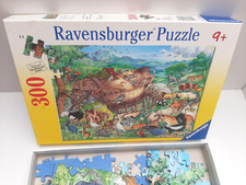 Rar komplett 300 gebraucht kaufen  Illertissen