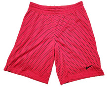 Nike dri fit for sale  Camas