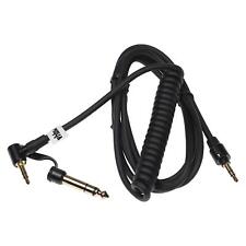 5mm 3mm aux gebraucht kaufen  Bischofswerda, Demitz-Thumitz, Schmölln-Putzkau