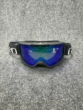 Giro ski snowboard for sale  Yuma