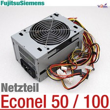 Fujitsu siemens fsc gebraucht kaufen  Nürnberg