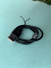 Câble data usb d'occasion  Montbéliard