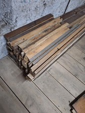Upcycling eichenholz balken gebraucht kaufen  Bekond, Leiwen, Riol