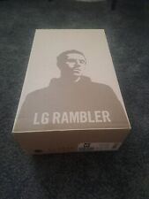 Clarks originals rambler for sale  AYLESBURY