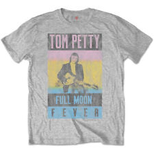 Tom petty full for sale  Trenton