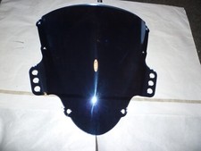 Suzuki gsxr1000 2005 for sale  LEIGH-ON-SEA