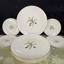 Vtg edwin knowles for sale  Montegut