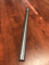 Oem saw parts for sale  Aurora