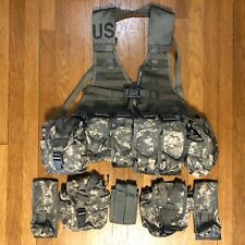 Lot 2000s army for sale  Poquoson