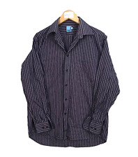 Playboy chemise homme d'occasion  Ménéac