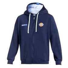 Sparco gulf hooded gebraucht kaufen  Sohren