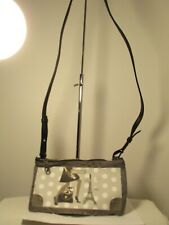 Sac pochette barbara d'occasion  Aire-sur-l'Adour