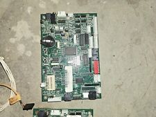 Megatouch ion board for sale  Flat Rock