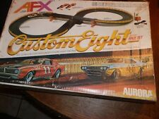 Rare vintage 1981 for sale  Ormond Beach