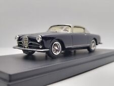 Simple gamma alfa d'occasion  Expédié en Belgium