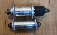 Joytech front rear for sale  MILTON KEYNES