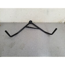Caterham front cycle for sale  WREXHAM