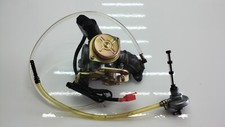 Vergaser vespa zip gebraucht kaufen  Bad Münstereifel