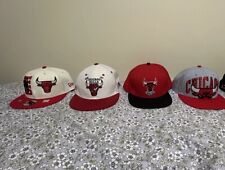 bulls baseball hats for sale bulls baseball hats for sale Chicago