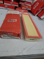 Filtro de ar ALCO MD-8174 CITROEN C4 PEUGEOT 206  comprar usado  Enviando para Brazil