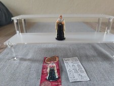 Herr ringe türme gebraucht kaufen  Straelen