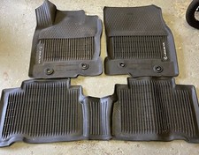 Black weather floor for sale  Nanuet