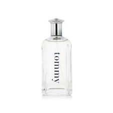 Tommy Hilfiger Tommy woda toaletowa 100 ml (męska) na sprzedaż  Wysyłka do Poland