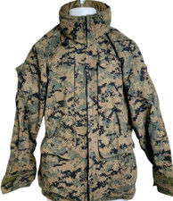 Usmc digicam marpat for sale  PLYMOUTH