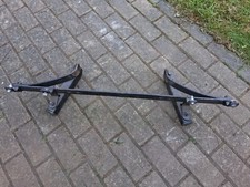riley car parts for sale riley car parts for sale NOTTINGHAM
