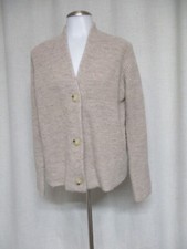 alpaca jumpers for sale alpaca jumpers for sale San Francisco