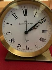 Matthew norman brass for sale  Dunellen