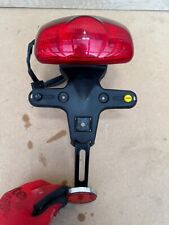 Triumph bonneville t120 for sale  BILSTON