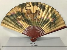 Large chinese wall for sale  Canoga Park
