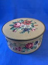 Vintage guildcraft new for sale  Canton