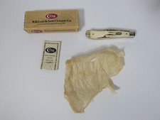 1999 case v52048ss for sale  Springfield