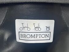 Rtlieb mini bag gebraucht kaufen  Bottrop