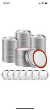 Canning lids regular for sale  Fort Lauderdale