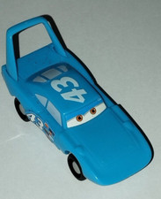 Disney pixar cars usato  Martinsicuro