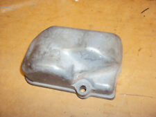 Honda crm250 oil for sale  ASHBOURNE