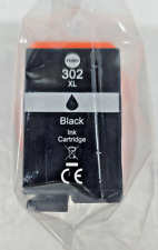 Black ink cartridge for sale  Desert Hot Springs