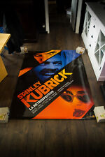 Stanley kubrick film d'occasion  Montpellier-