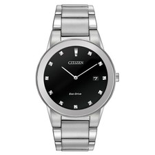 Citizen eco drive for sale  Houston