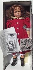 Ruth treffeisen doll for sale  Portland