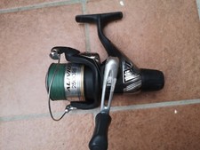 Mulinello alvio 2500 usato  Roma