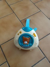 Lumi merveilles vtech d'occasion  Witry-lès-Reims