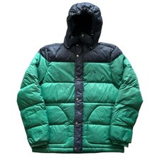 Jack wills coat for sale  KIDDERMINSTER